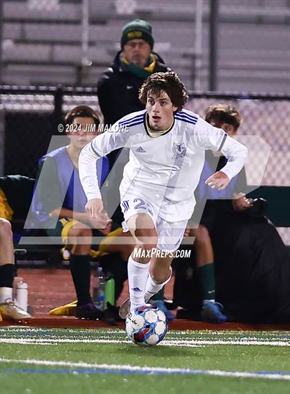 Thumbnail 1 in Foothill @ San Ramon Valley photogallery.