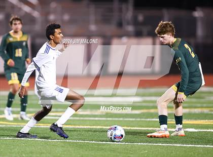 Thumbnail 1 in Foothill @ San Ramon Valley photogallery.