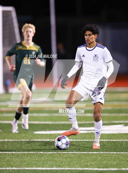 Thumbnail 3 in Foothill @ San Ramon Valley photogallery.