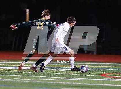 Thumbnail 2 in Foothill @ San Ramon Valley photogallery.