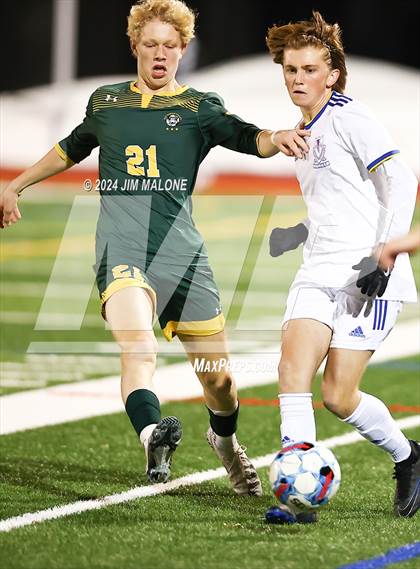 Thumbnail 3 in Foothill @ San Ramon Valley photogallery.