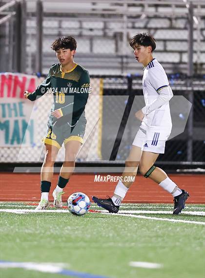 Thumbnail 1 in Foothill @ San Ramon Valley photogallery.