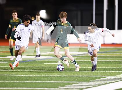 Thumbnail 2 in Foothill @ San Ramon Valley photogallery.