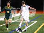 Photo from the gallery "Foothill @ San Ramon Valley"