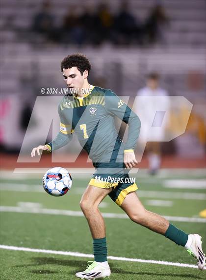 Thumbnail 2 in Foothill @ San Ramon Valley photogallery.