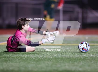 Thumbnail 2 in Foothill @ San Ramon Valley photogallery.