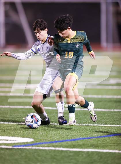 Thumbnail 3 in Foothill @ San Ramon Valley photogallery.
