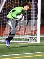 Photo from the gallery "Foothill @ San Ramon Valley"