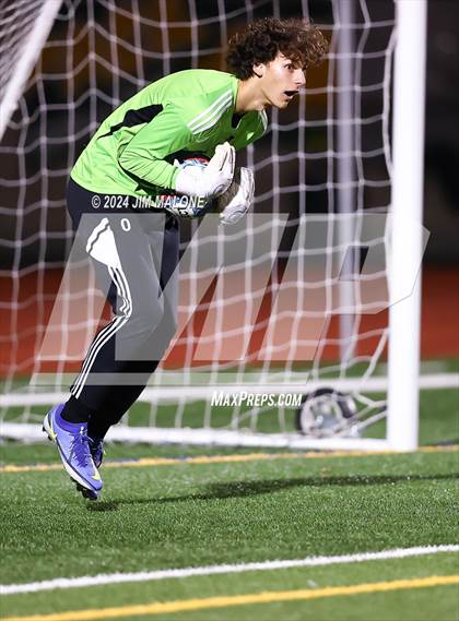 Thumbnail 3 in Foothill @ San Ramon Valley photogallery.