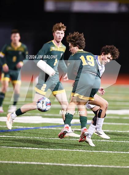 Thumbnail 1 in Foothill @ San Ramon Valley photogallery.