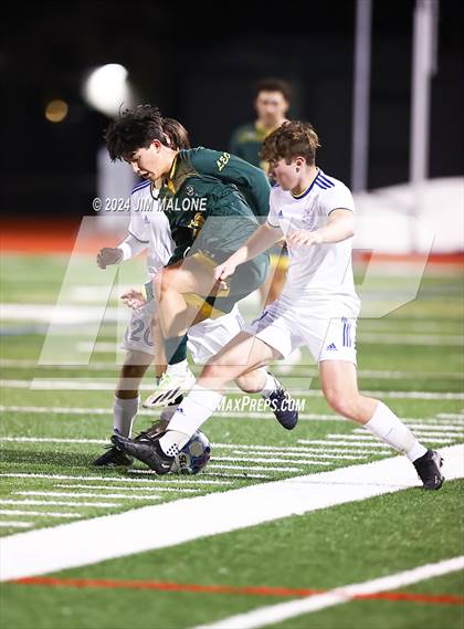 Thumbnail 2 in Foothill @ San Ramon Valley photogallery.