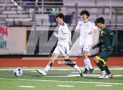 Thumbnail 2 in Foothill @ San Ramon Valley photogallery.