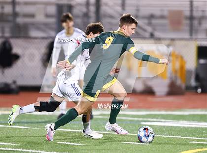 Thumbnail 2 in Foothill @ San Ramon Valley photogallery.