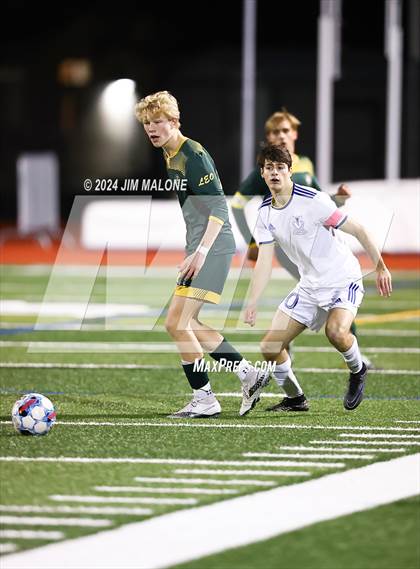 Thumbnail 1 in Foothill @ San Ramon Valley photogallery.