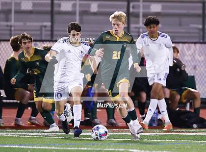 Thumbnail 1 in Foothill @ San Ramon Valley photogallery.