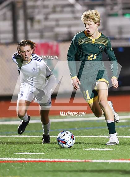 Thumbnail 3 in Foothill @ San Ramon Valley photogallery.