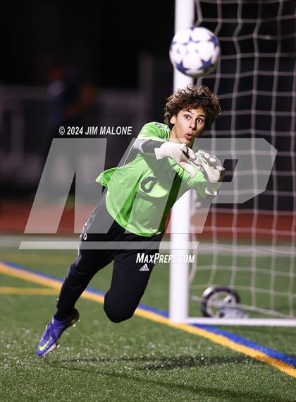 Thumbnail 2 in Foothill @ San Ramon Valley photogallery.