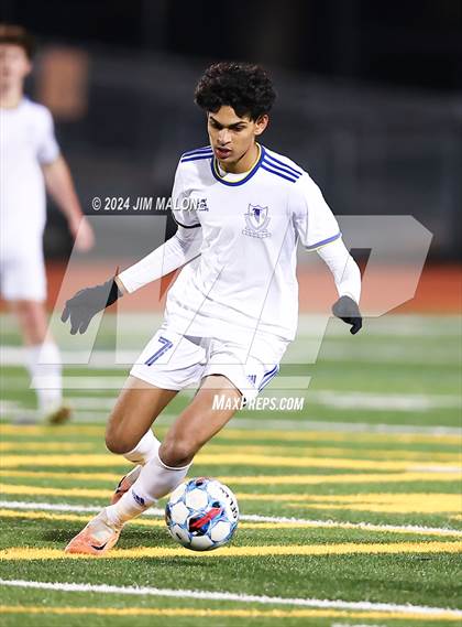 Thumbnail 2 in Foothill @ San Ramon Valley photogallery.