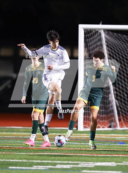 Thumbnail 2 in Foothill @ San Ramon Valley photogallery.