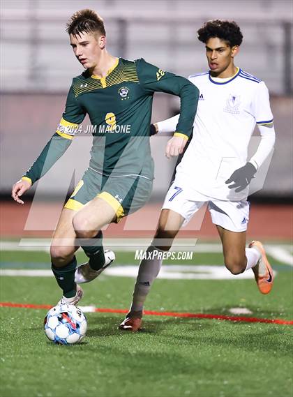 Thumbnail 2 in Foothill @ San Ramon Valley photogallery.