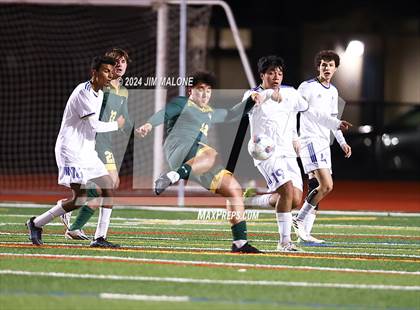 Thumbnail 1 in Foothill @ San Ramon Valley photogallery.