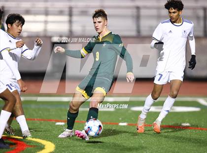 Thumbnail 3 in Foothill @ San Ramon Valley photogallery.