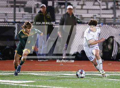 Thumbnail 2 in Foothill @ San Ramon Valley photogallery.