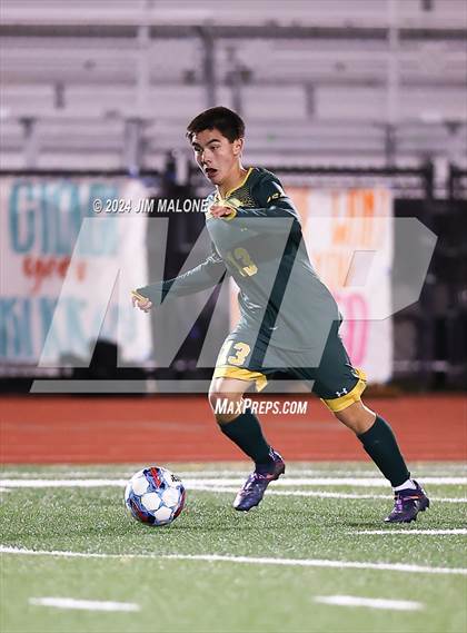 Thumbnail 2 in Foothill @ San Ramon Valley photogallery.