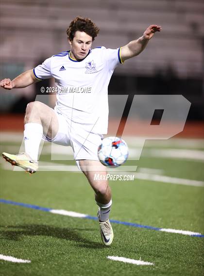 Thumbnail 3 in Foothill @ San Ramon Valley photogallery.