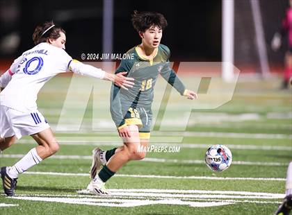 Thumbnail 3 in Foothill @ San Ramon Valley photogallery.