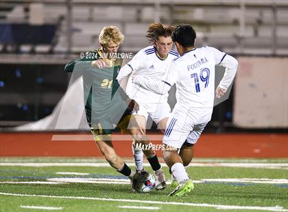Thumbnail 2 in Foothill @ San Ramon Valley photogallery.