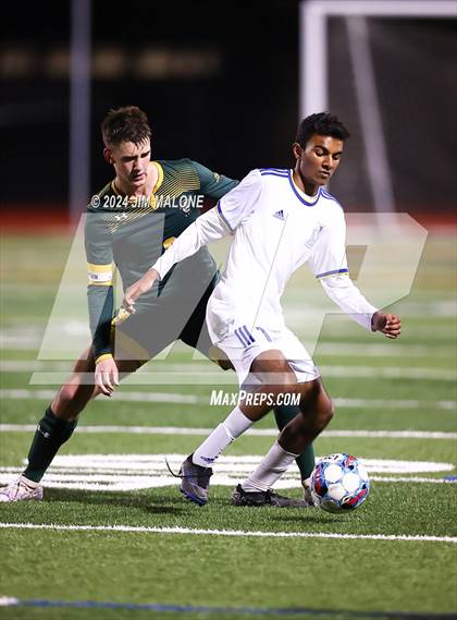 Thumbnail 3 in Foothill @ San Ramon Valley photogallery.