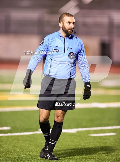 Thumbnail 3 in Foothill @ San Ramon Valley photogallery.
