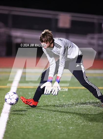 Thumbnail 2 in Foothill @ San Ramon Valley photogallery.