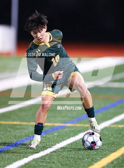 Thumbnail 1 in Foothill @ San Ramon Valley photogallery.