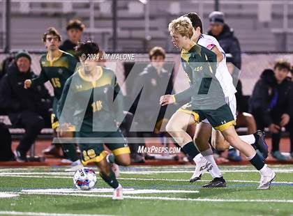 Thumbnail 2 in Foothill @ San Ramon Valley photogallery.
