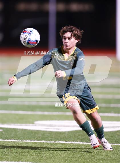 Thumbnail 2 in Foothill @ San Ramon Valley photogallery.