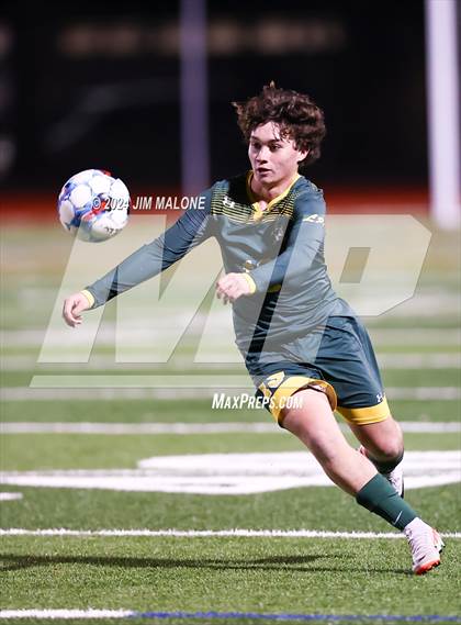 Thumbnail 3 in Foothill @ San Ramon Valley photogallery.