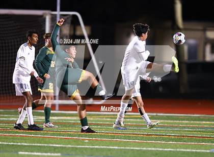 Thumbnail 2 in Foothill @ San Ramon Valley photogallery.
