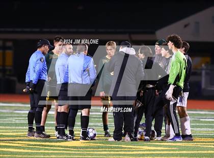 Thumbnail 3 in Foothill @ San Ramon Valley photogallery.