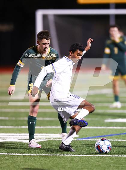 Thumbnail 1 in Foothill @ San Ramon Valley photogallery.