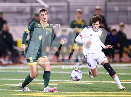 Thumbnail 3 in Foothill @ San Ramon Valley photogallery.