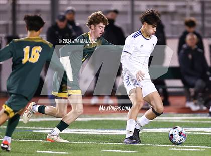Thumbnail 1 in Foothill @ San Ramon Valley photogallery.