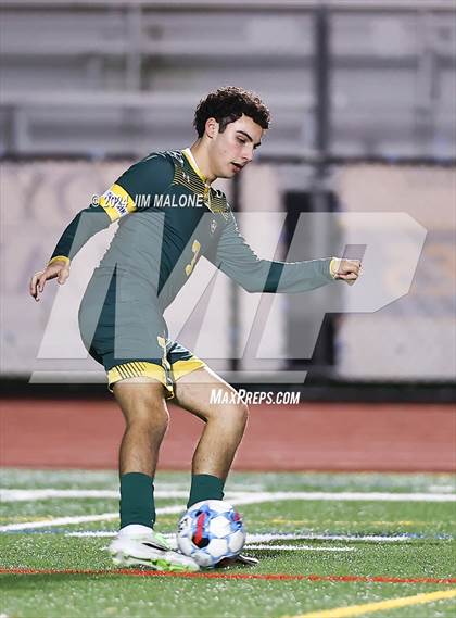 Thumbnail 2 in Foothill @ San Ramon Valley photogallery.