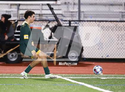 Thumbnail 1 in Foothill @ San Ramon Valley photogallery.