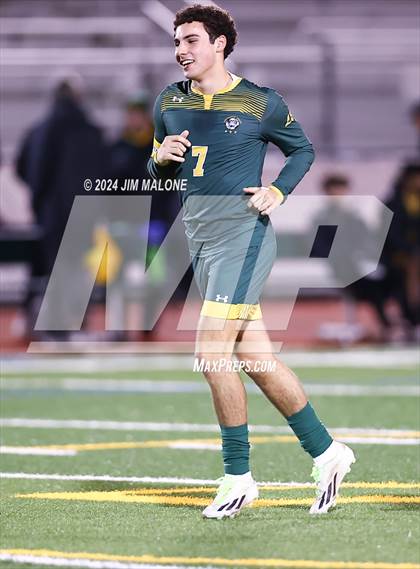 Thumbnail 1 in Foothill @ San Ramon Valley photogallery.