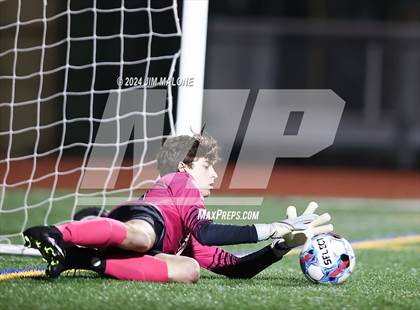 Thumbnail 3 in Foothill @ San Ramon Valley photogallery.