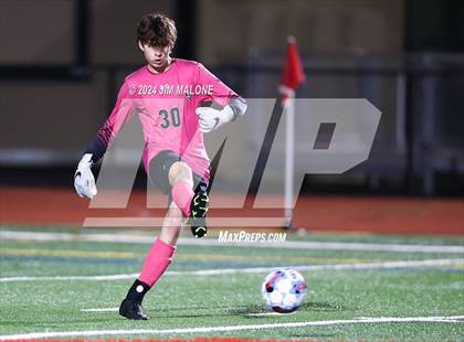 Thumbnail 2 in Foothill @ San Ramon Valley photogallery.