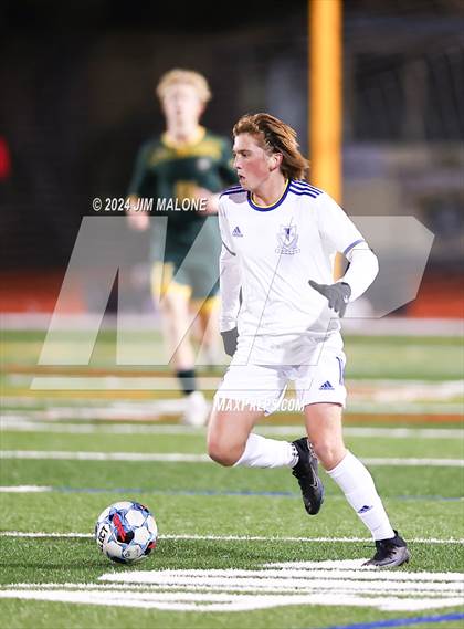 Thumbnail 2 in Foothill @ San Ramon Valley photogallery.