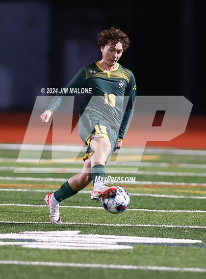 Thumbnail 1 in Foothill @ San Ramon Valley photogallery.